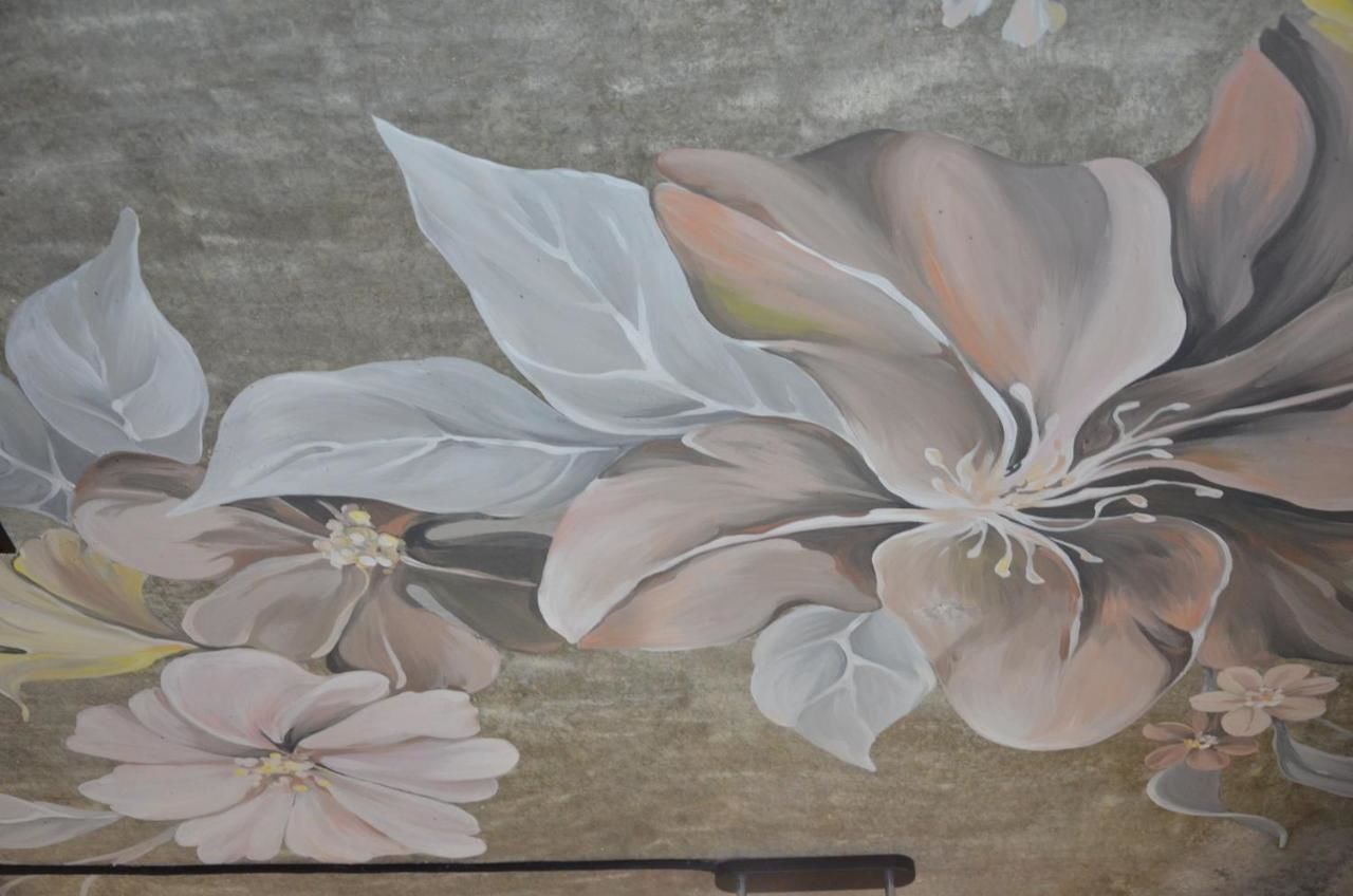 Отель StanGret Hotel Киев-15