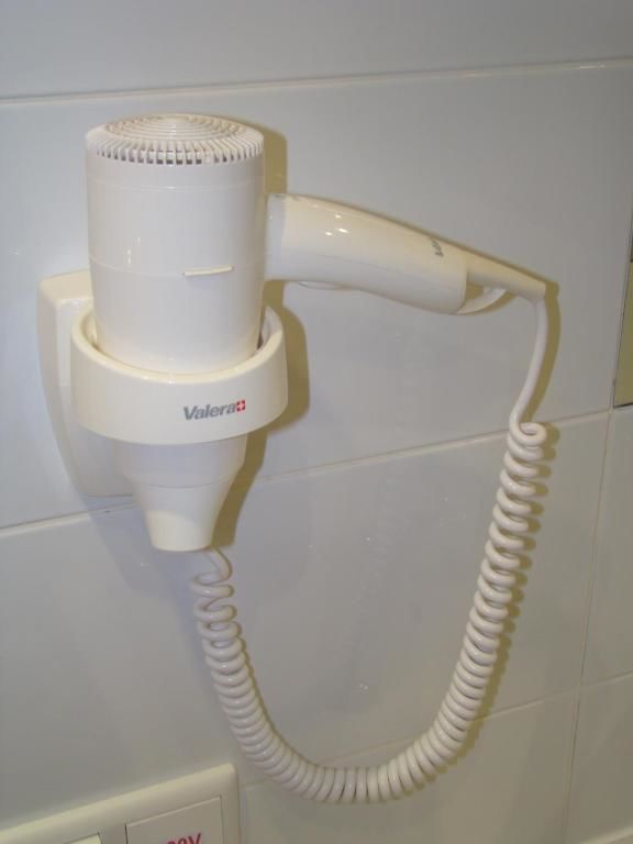 Отель StanGret Hotel Киев-53