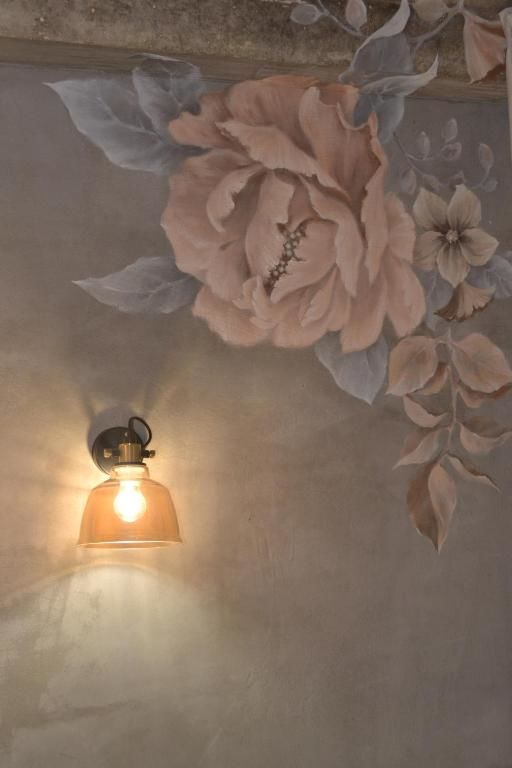 Отель StanGret Hotel Киев