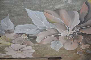 Отель StanGret Hotel Киев Апартаменты-студио-6