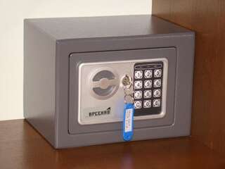 Отель StanGret Hotel Киев Полулюкс-7