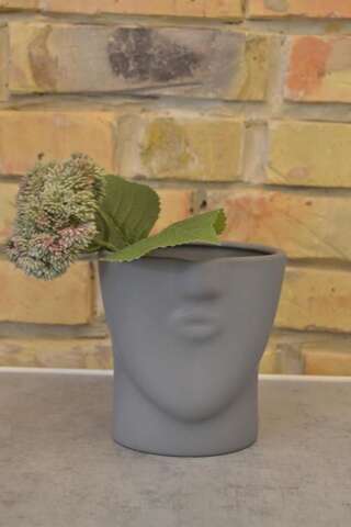 Отель StanGret Hotel Киев Двухместный номер «Комфорт» с 1 кроватью-9