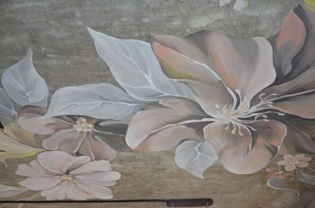 Отель StanGret Hotel Киев-14