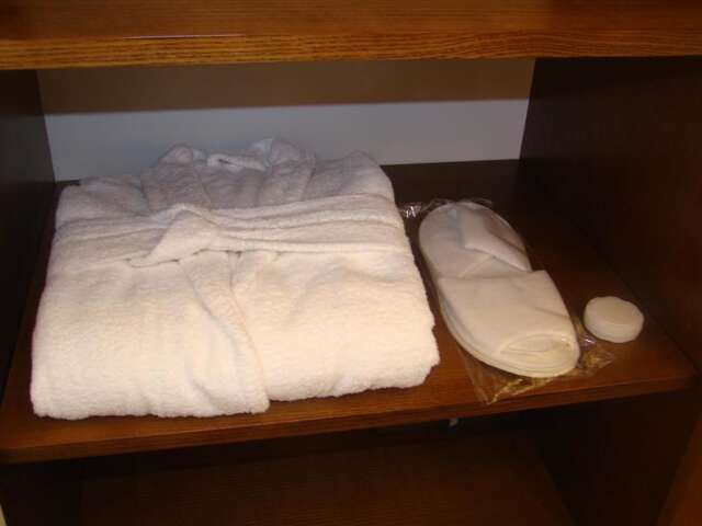 Отель StanGret Hotel Киев-41