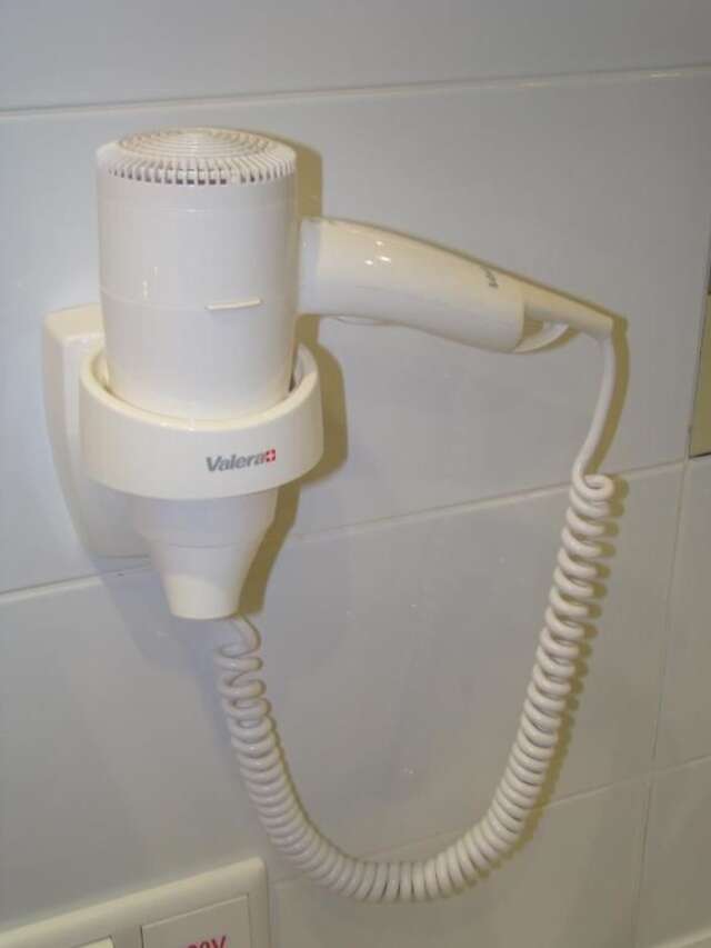 Отель StanGret Hotel Киев-52