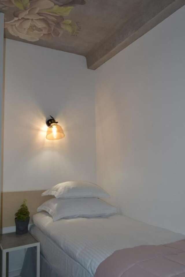 Отель StanGret Hotel Киев-55