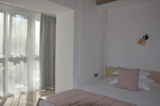 Отель StanGret Hotel Киев-61